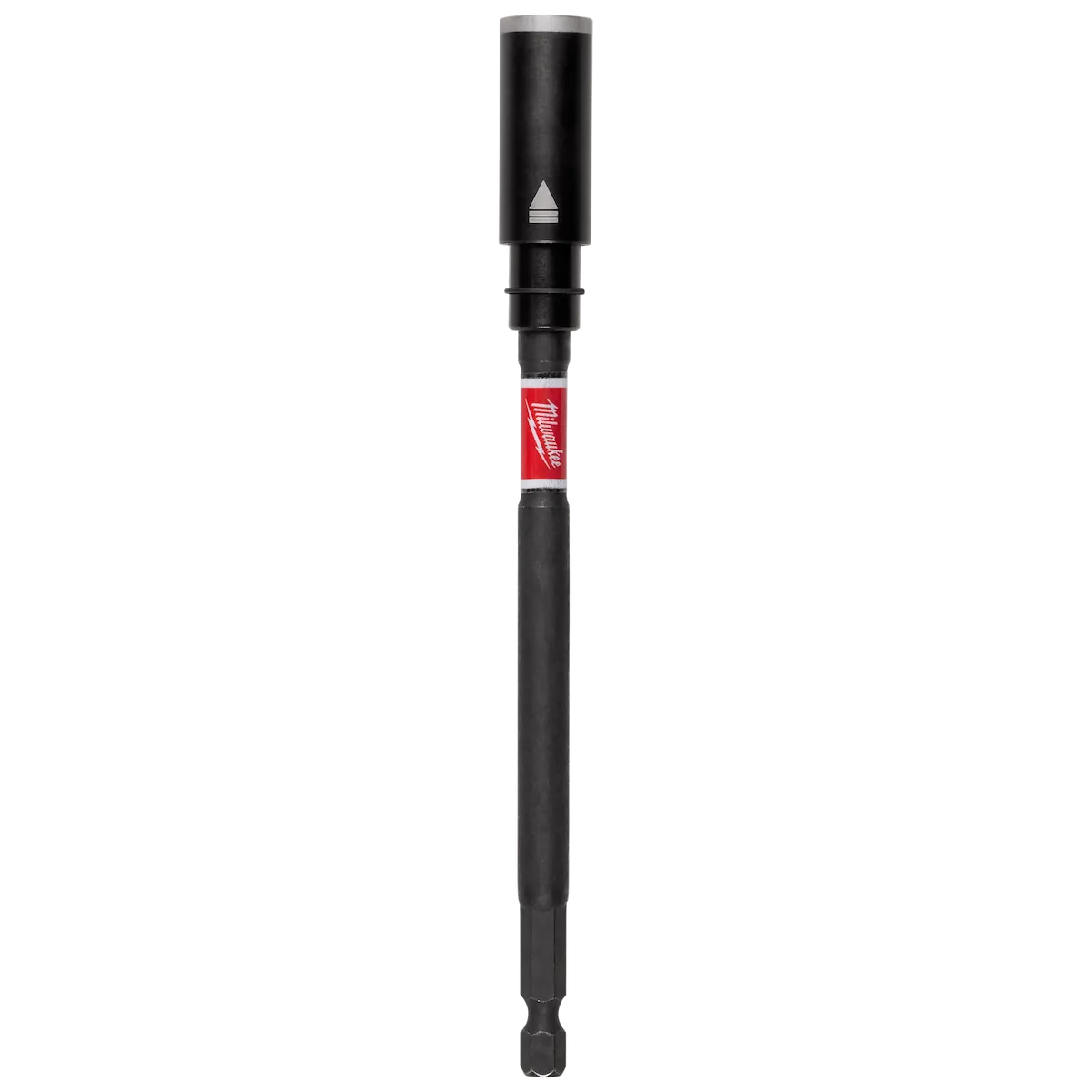 SHOCKWAVE™ Impact Duty 6" Screw Holding Bit Holder
