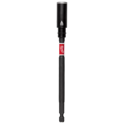 SHOCKWAVE™ Impact Duty 6" Screw Holding Bit Holder