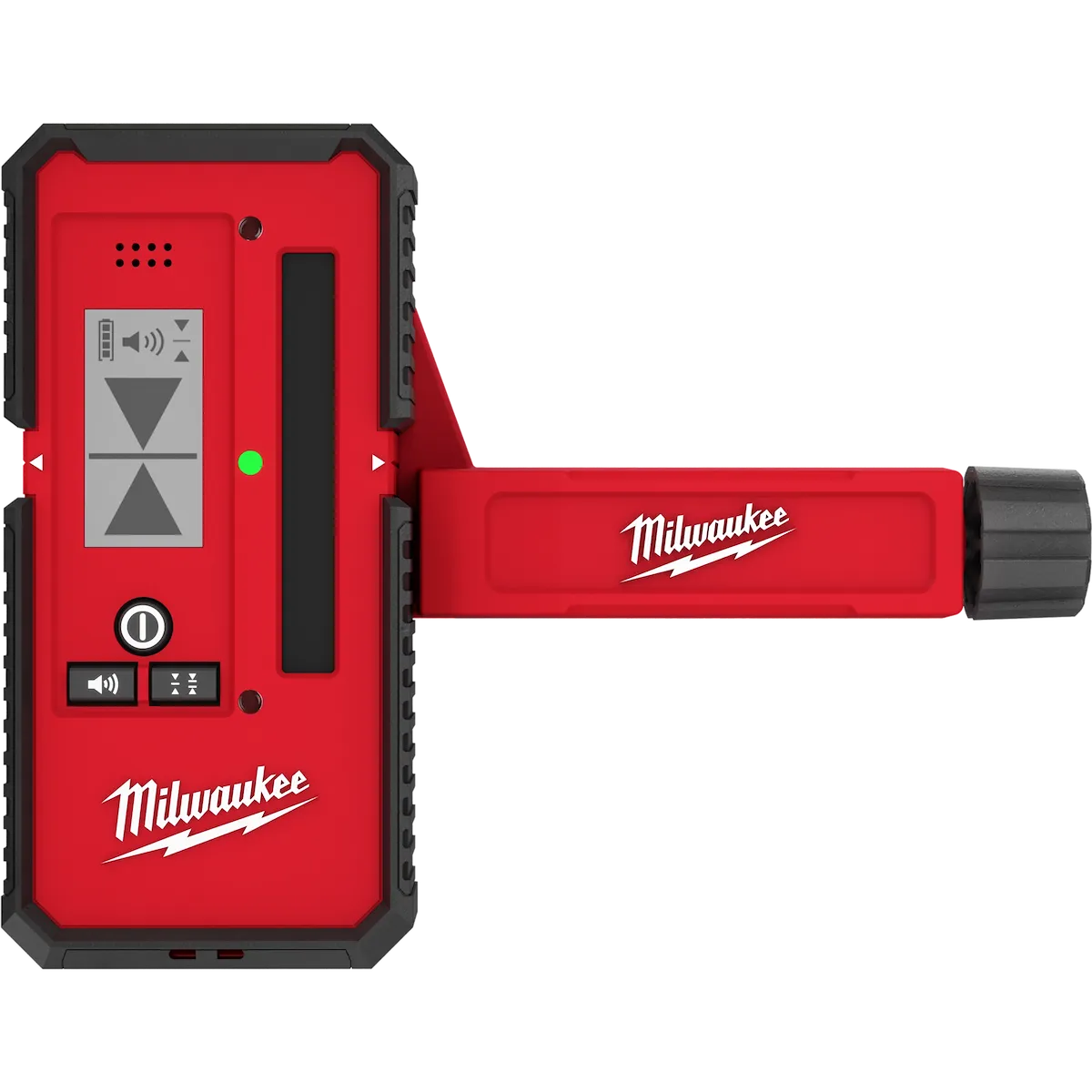 165' Laser Line Detector