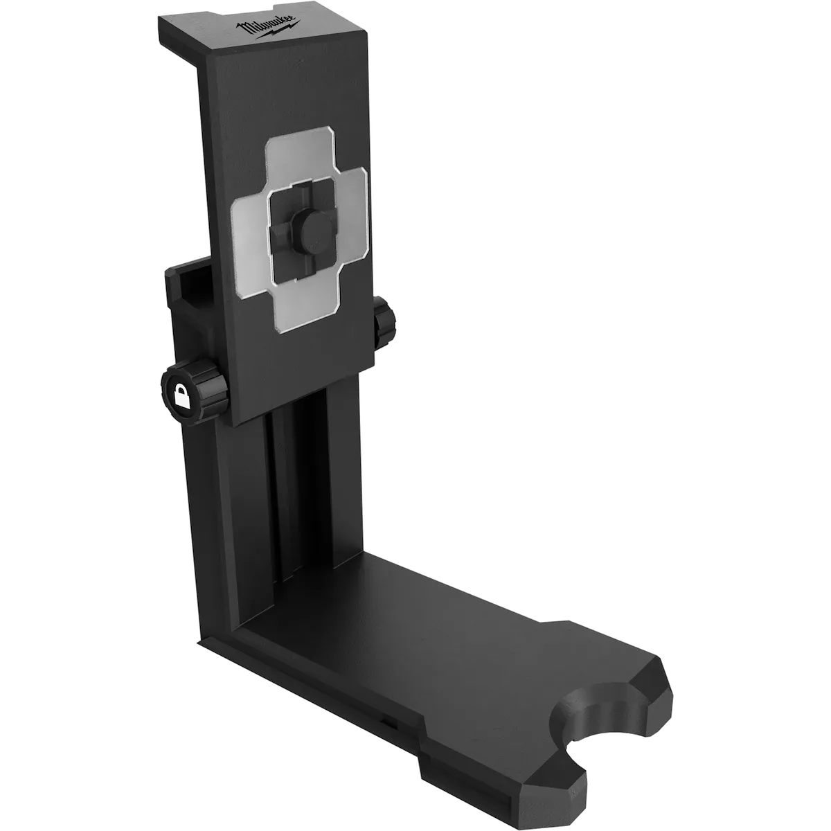 360° Laser Bracket