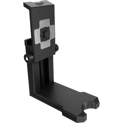 360° Laser Bracket