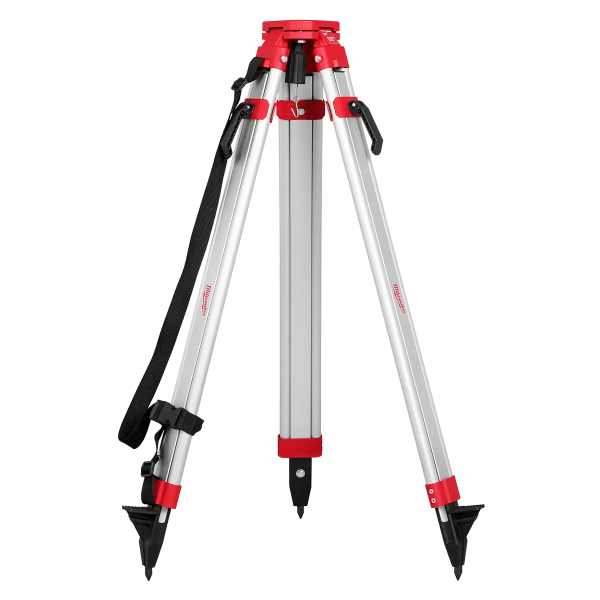Rotary Laser Tripod