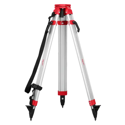 Rotary Laser Tripod