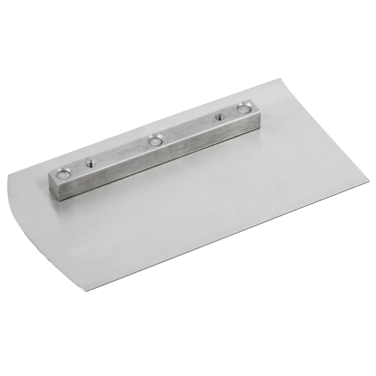 MX FUEL™ 4-Pack Combination Blades (4.75" x 9")