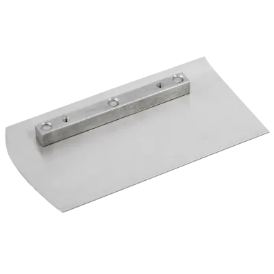 MX FUEL™ 4-Pack Combination Blades (4.75" x 9")