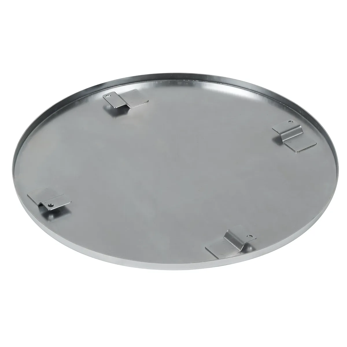 MX FUEL™ 24" Float Pan