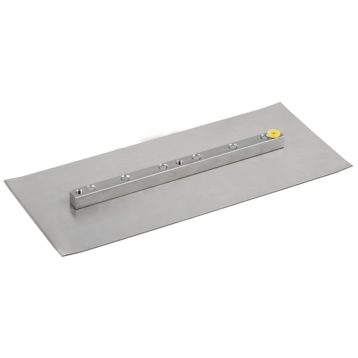 MX FUEL™ 4-Pack Finish Blades (6" x 14")
