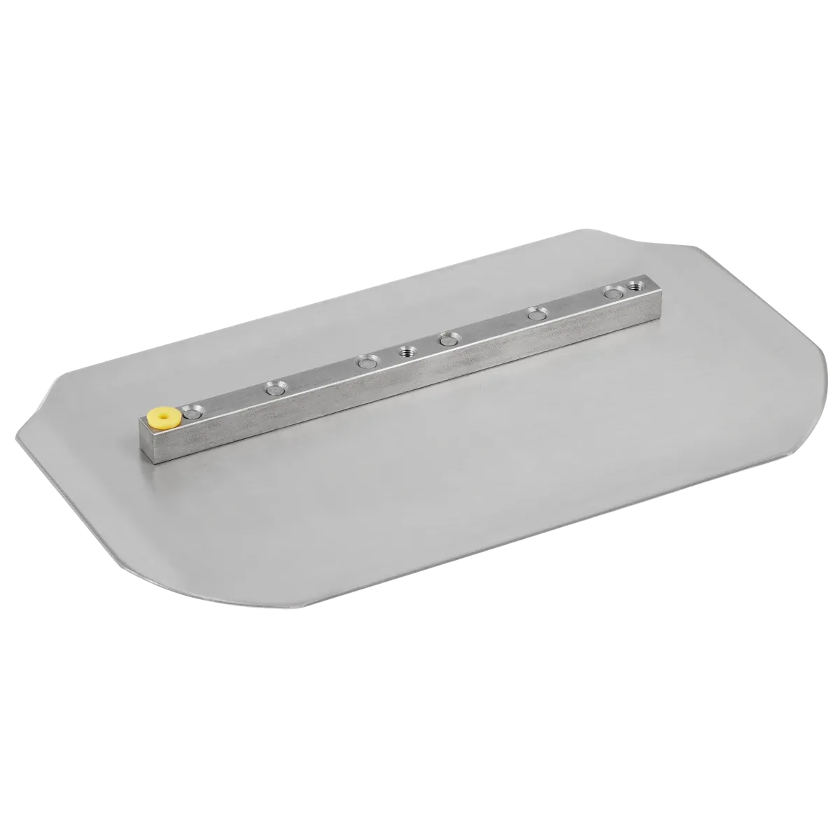MX FUEL™ 4-Pack Combination Blades (8" x 14")