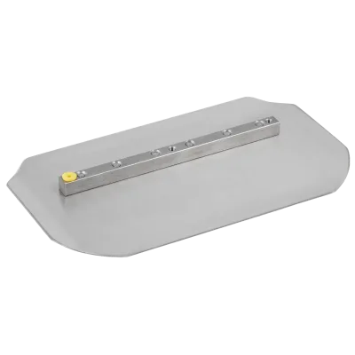 MX FUEL™ 4-Pack Combination Blades (8" x 14")