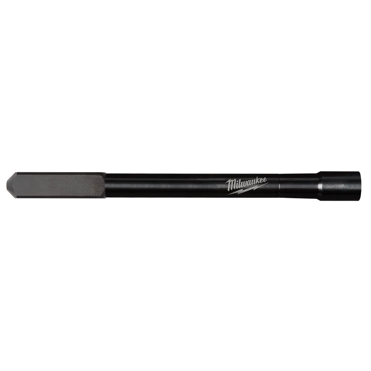 Milwaukee Tool Concrete Vibrator Head 48-37-5010