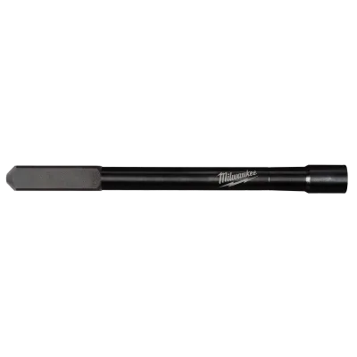 Milwaukee Tool Concrete Vibrator Head 48-37-5010