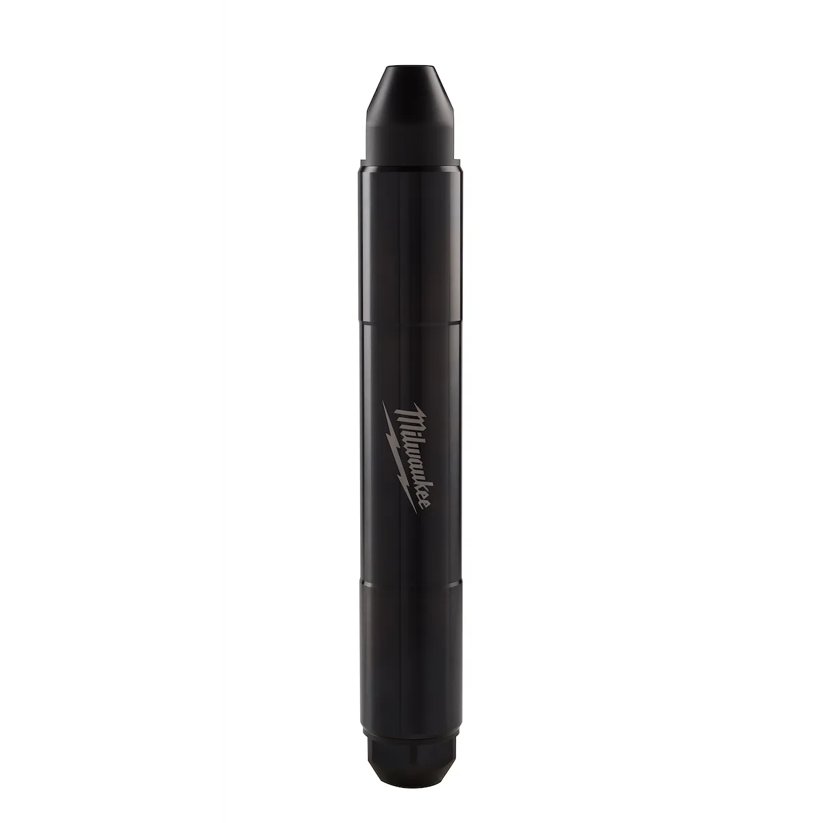 Milwaukee Tool Concrete Vibrator Heads 48-37-5020