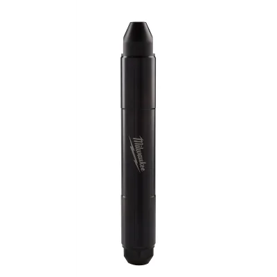 Milwaukee Tool Concrete Vibrator Heads 48-37-5020