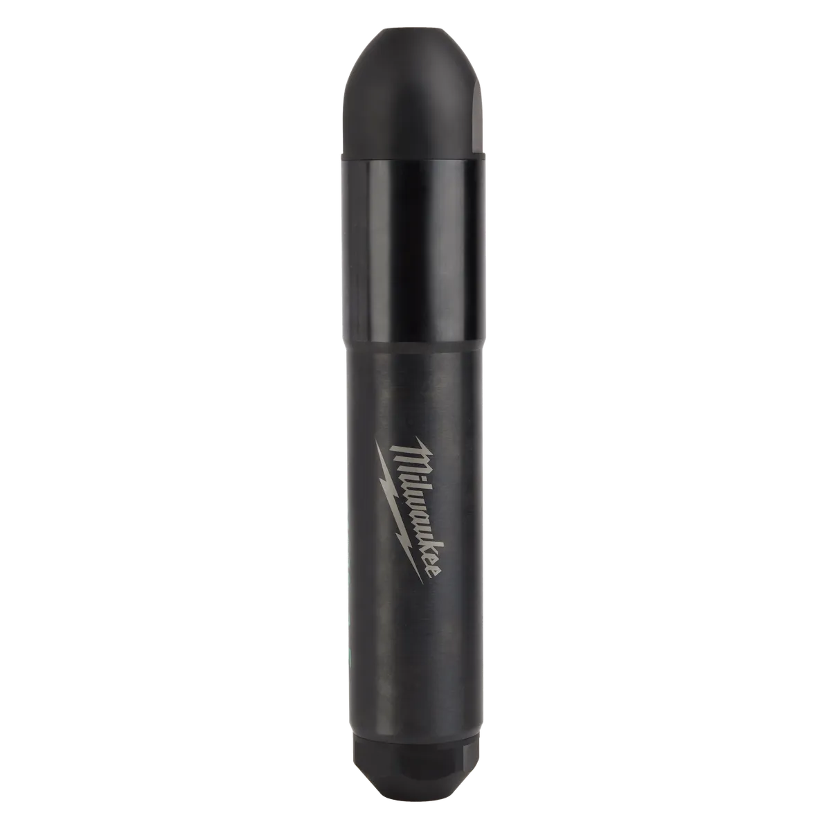 Milwaukee Tool Concrete Vibrator Head 48-37-5025