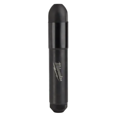 Milwaukee Tool Concrete Vibrator Head 48-37-5025