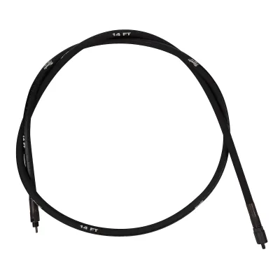 Milwaukee Tool Concrete Vibrator Shafts 48-37-7014
