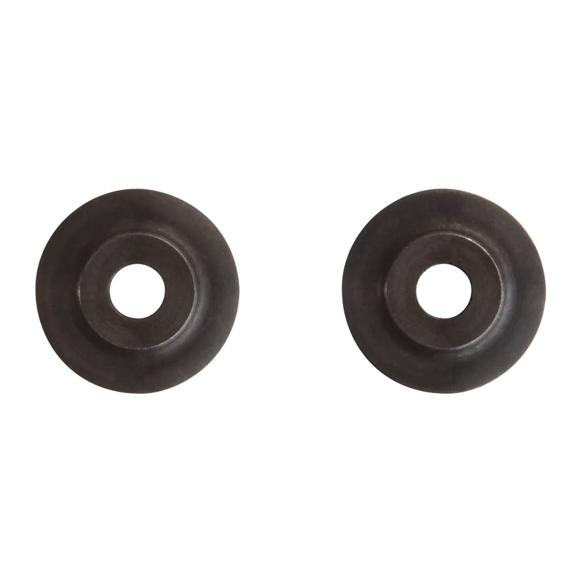 Copper Tubing Cutter Wheel (2-Pack)