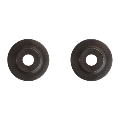 Copper Tubing Cutter Wheel (2-Pack)