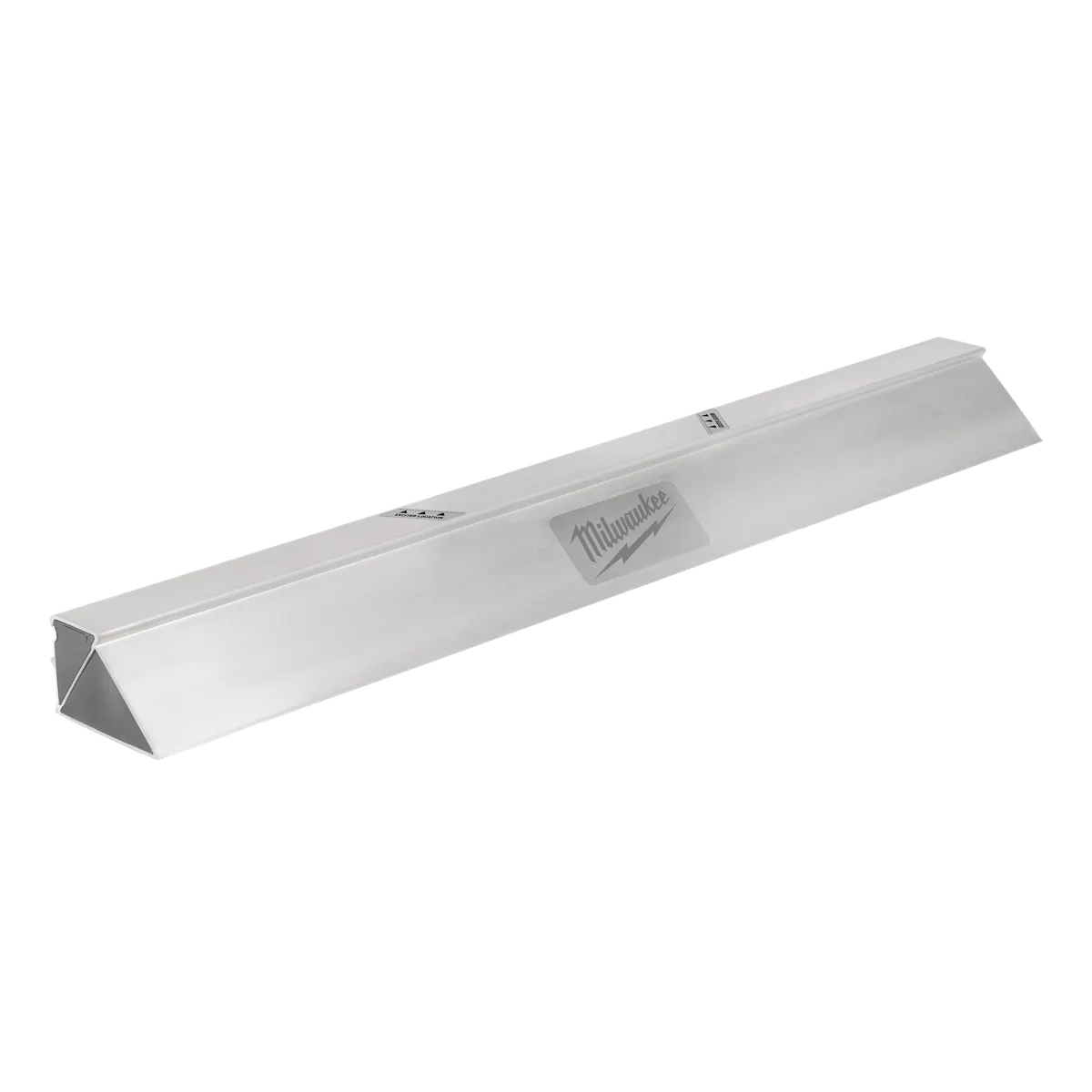 Milwaukee Tool MX FUEL Screed Bars 48-38-2004