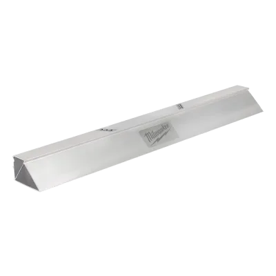 Milwaukee Tool MX FUEL Screed Bars 48-38-2004