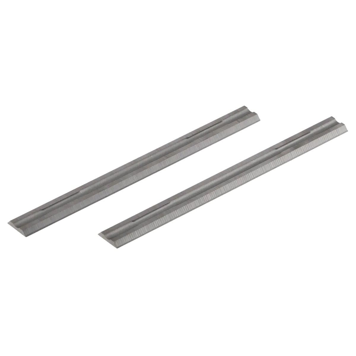 (2PK) 2" Cordless Planer Blades