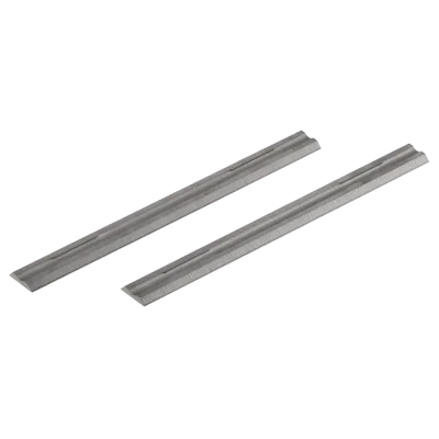 (2PK) 2" Cordless Planer Blades