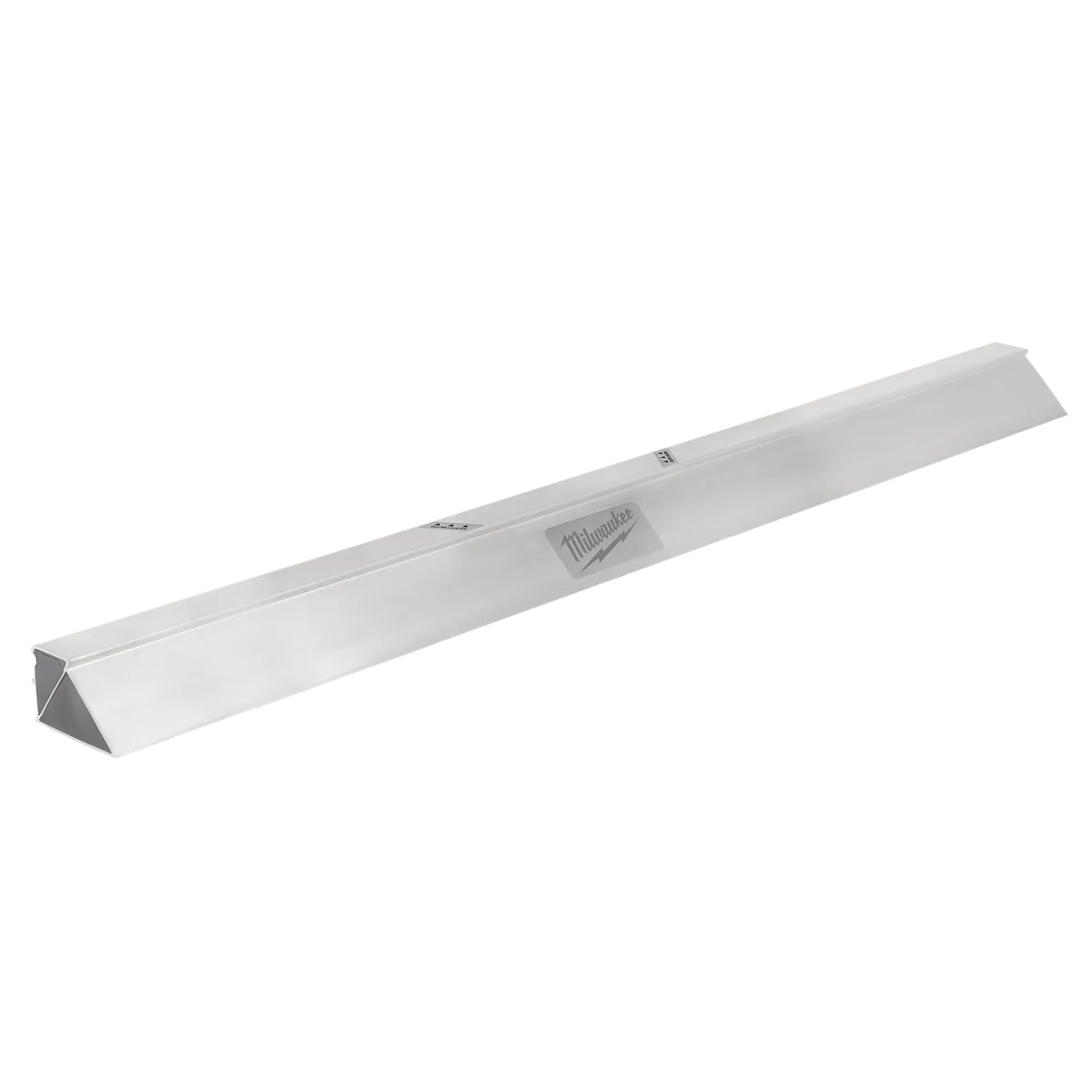 Milwaukee Tool MX FUEL Screed Bars 48-38-2006