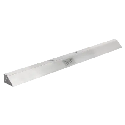 Milwaukee Tool MX FUEL Screed Bars 48-38-2008