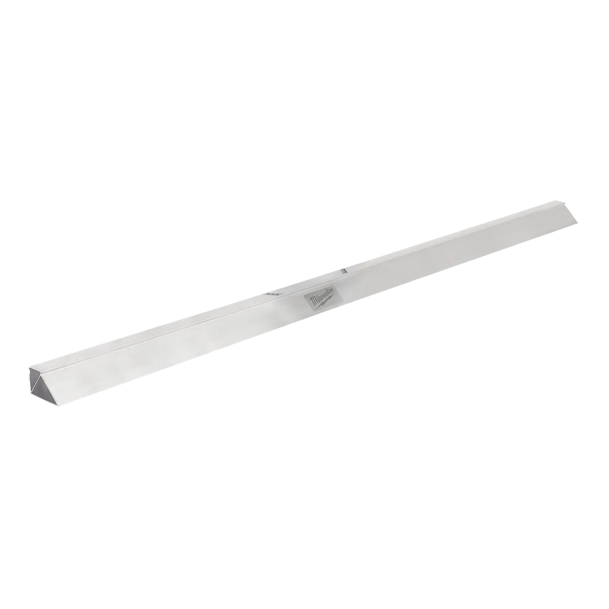 Milwaukee Tool MX FUEL Screed Bars 48-38-2010