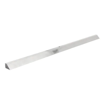 Milwaukee Tool MX FUEL Screed Bars 48-38-2010