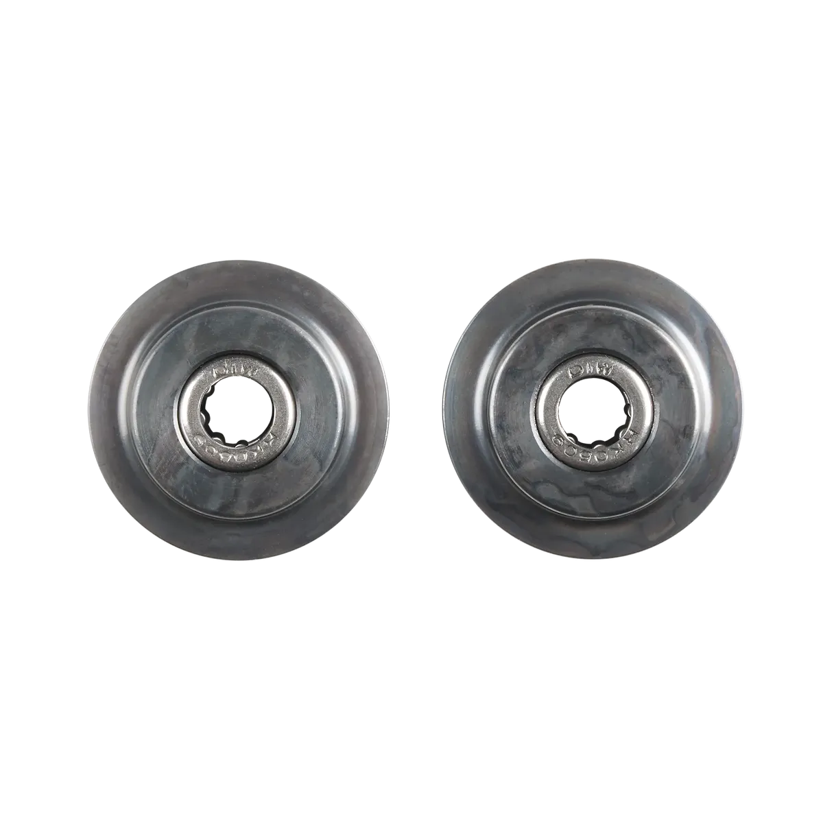 (2PK) Replacement Wheel for M12™ Brushless 1-1/4" - 2" Copper Tubing Cutter