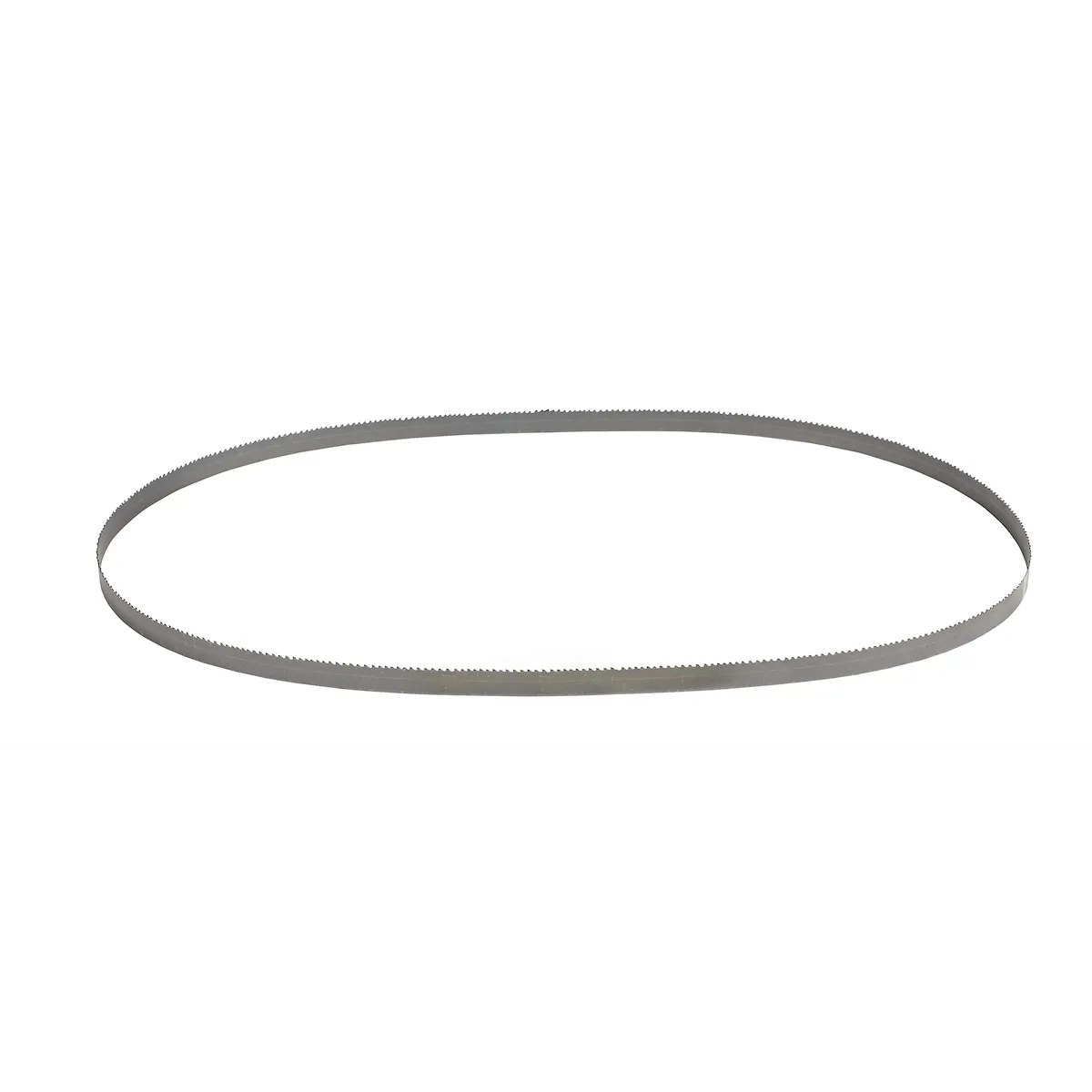 (25 PK) 35 3/8" 18 TPI Compact Bandsaw Blades