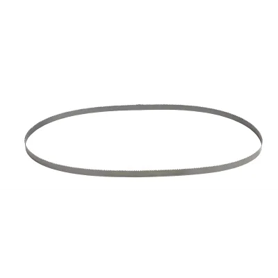 Milwaukee Tool (BULK 100) 44-7/8" Standard Deep Cut Portable Band Saw Blade 48-39-0544
