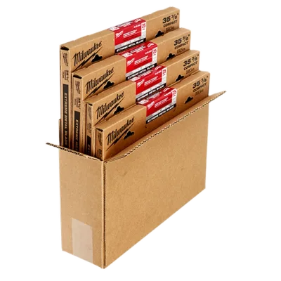 (100PK) 8/10TPI Extreme Metal Band Saw Blades