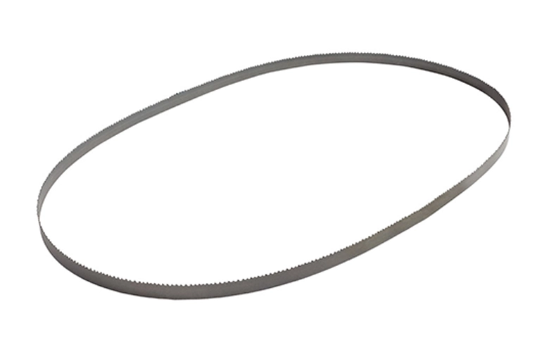 (3PK) 12/14TPI Extreme Metal Band Saw Blades