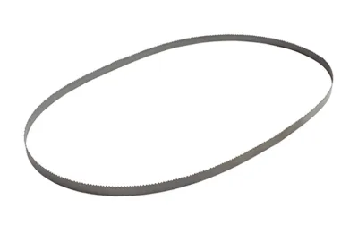 (3PK) 12/14TPI Extreme Metal Band Saw Blades