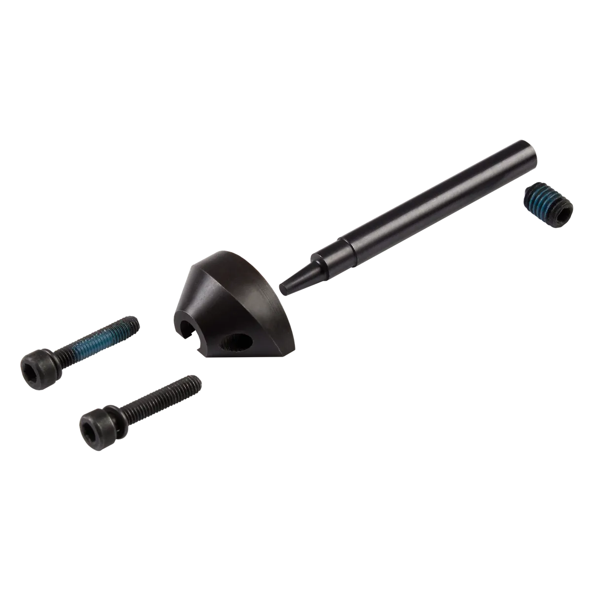 M12 FUEL 16GA Nibbler Punch and Die Set