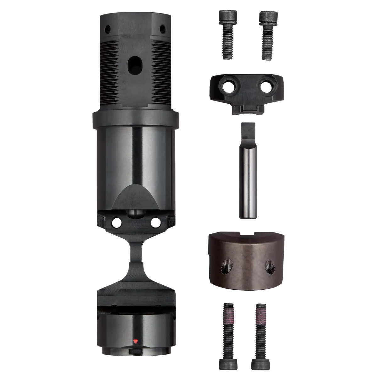 M18 FUEL™ 10 Ga Die Holder Kit