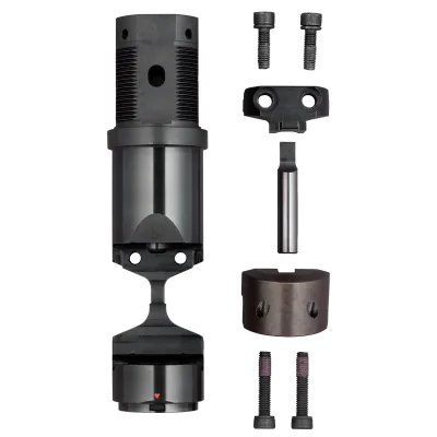 M18 FUEL™ 10 Ga Die Holder Kit