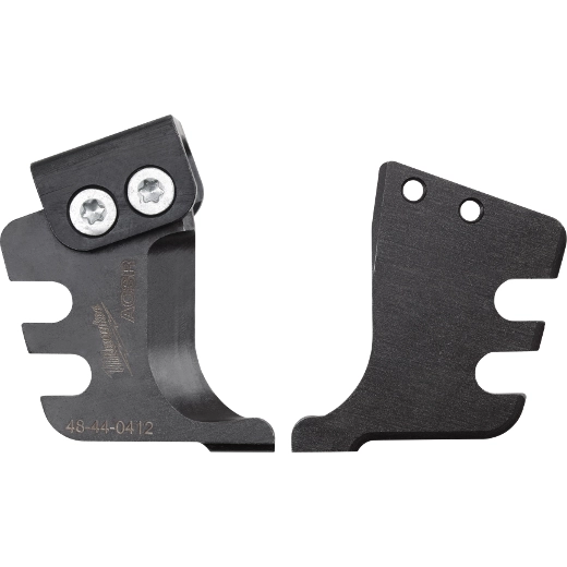 M18™ 477 ACSR Replacement Blades