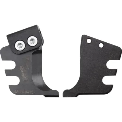 M18™ 477 ACSR Replacement Blades