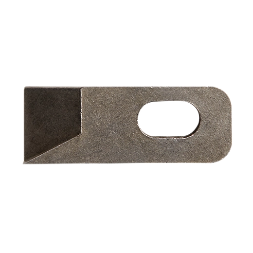 M18 & M12 Cable Stripper Bushing Replacement Blades