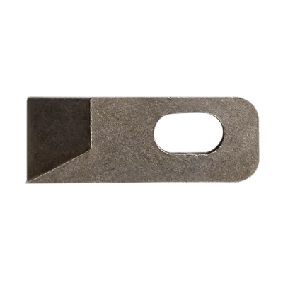 M18 & M12 Cable Stripper Bushing Replacement Blades