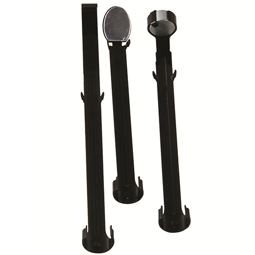 M-SPECTOR 360™ Scope Head Attachment Set