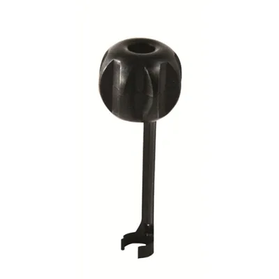 M-SPECTOR 360™ Pipe Guide Attachment