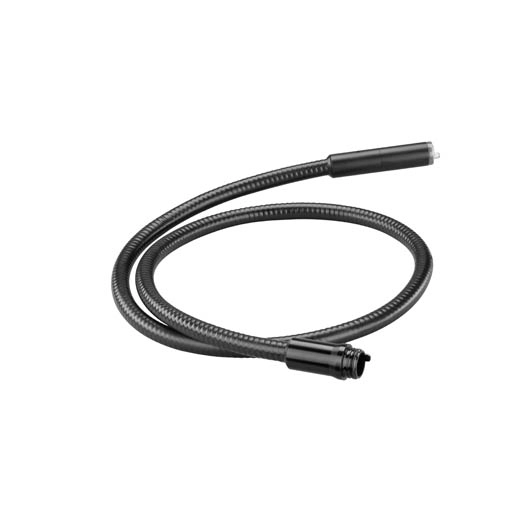 M-SPECTOR™ Digital Camera Replacement Camera Cable