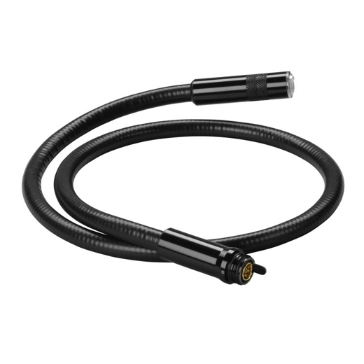 M-SPECTOR™ AV Replacement Digital Camera Cable