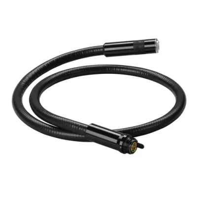 M-SPECTOR™ AV Replacement Digital Camera Cable