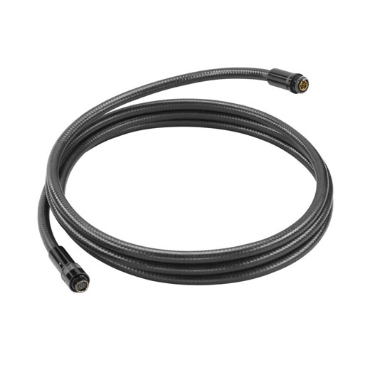M-SPECTOR™ AV 8' Extension Cable