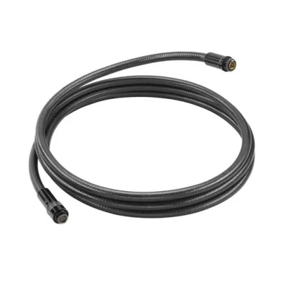 M-SPECTOR™ AV 8' Extension Cable
